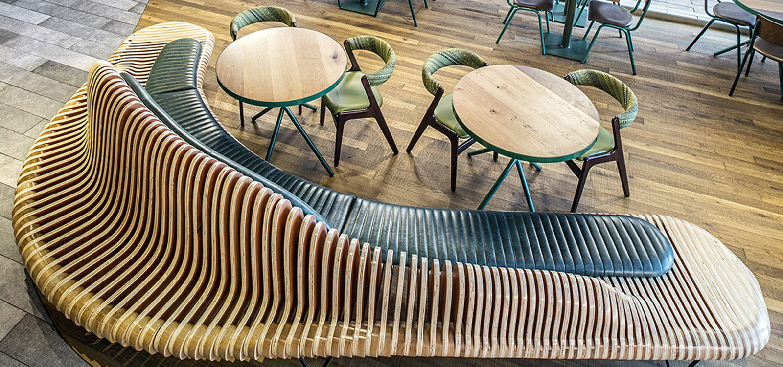 Parametric-Furniture-flare
