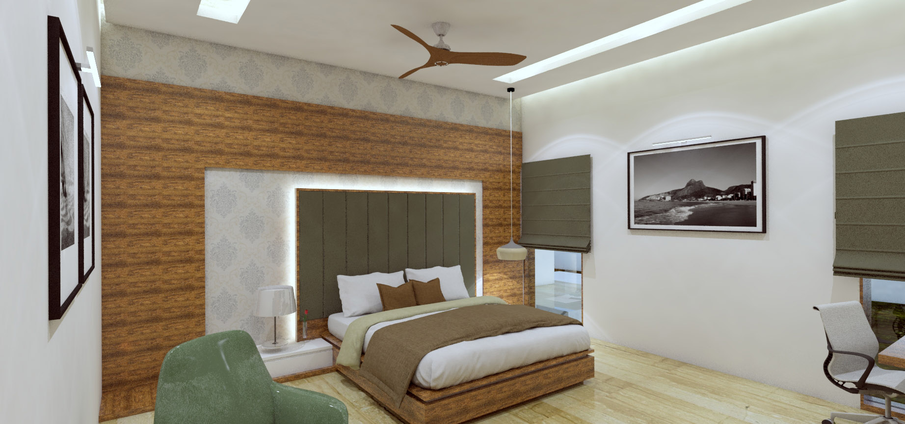 bed-room-interior-design