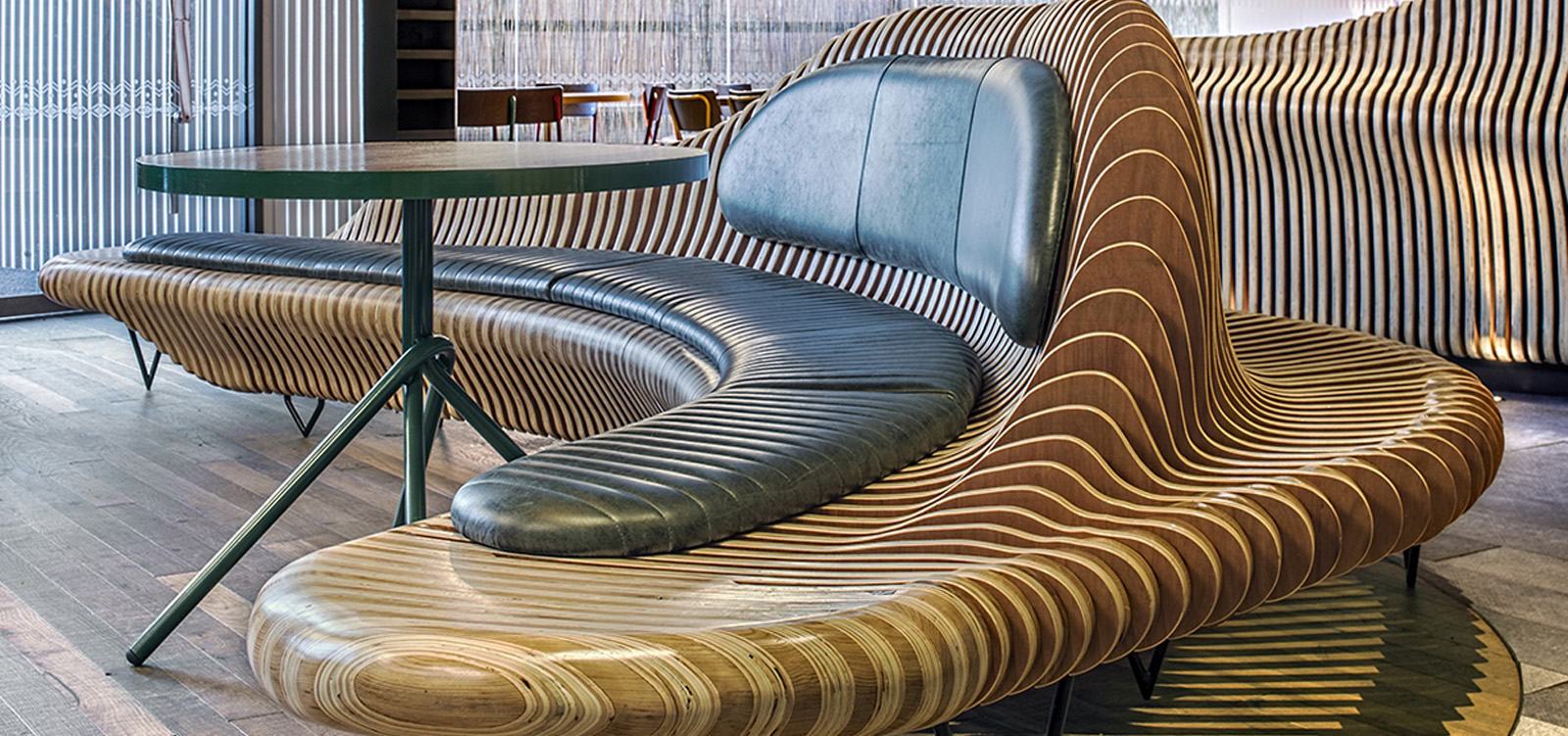 custom-furniture