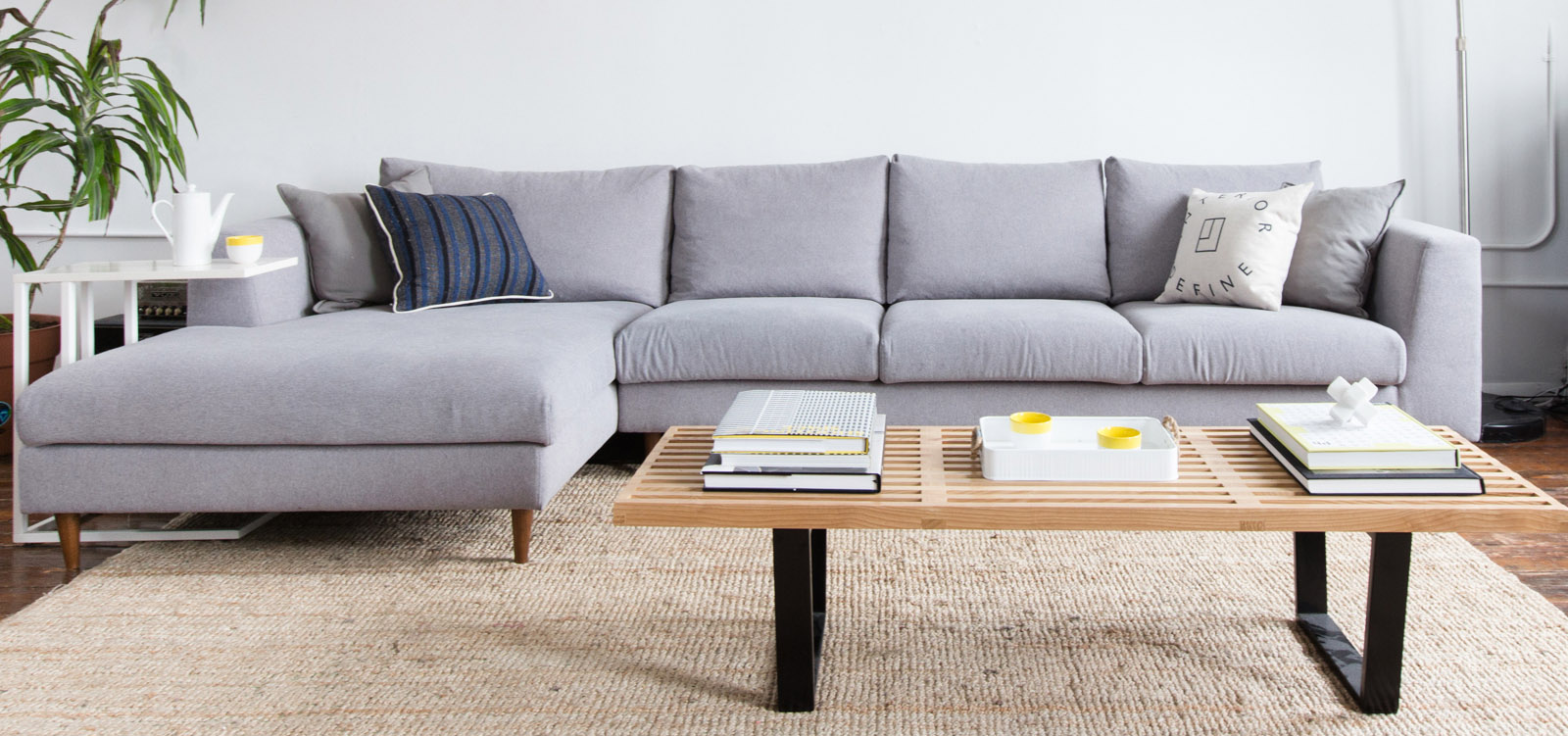custom-furnitures-design