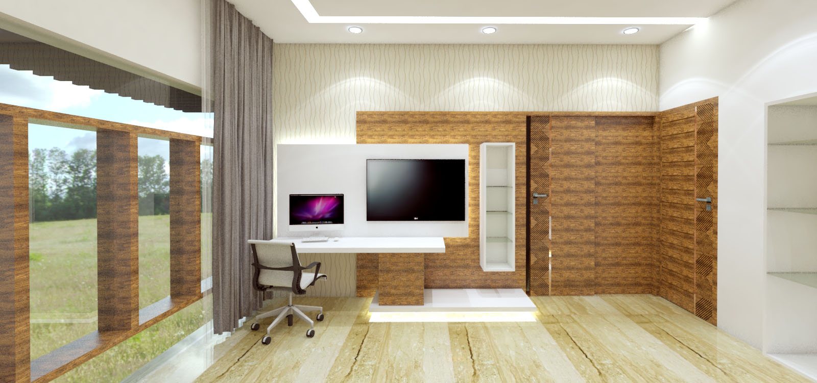 daughter-room-2