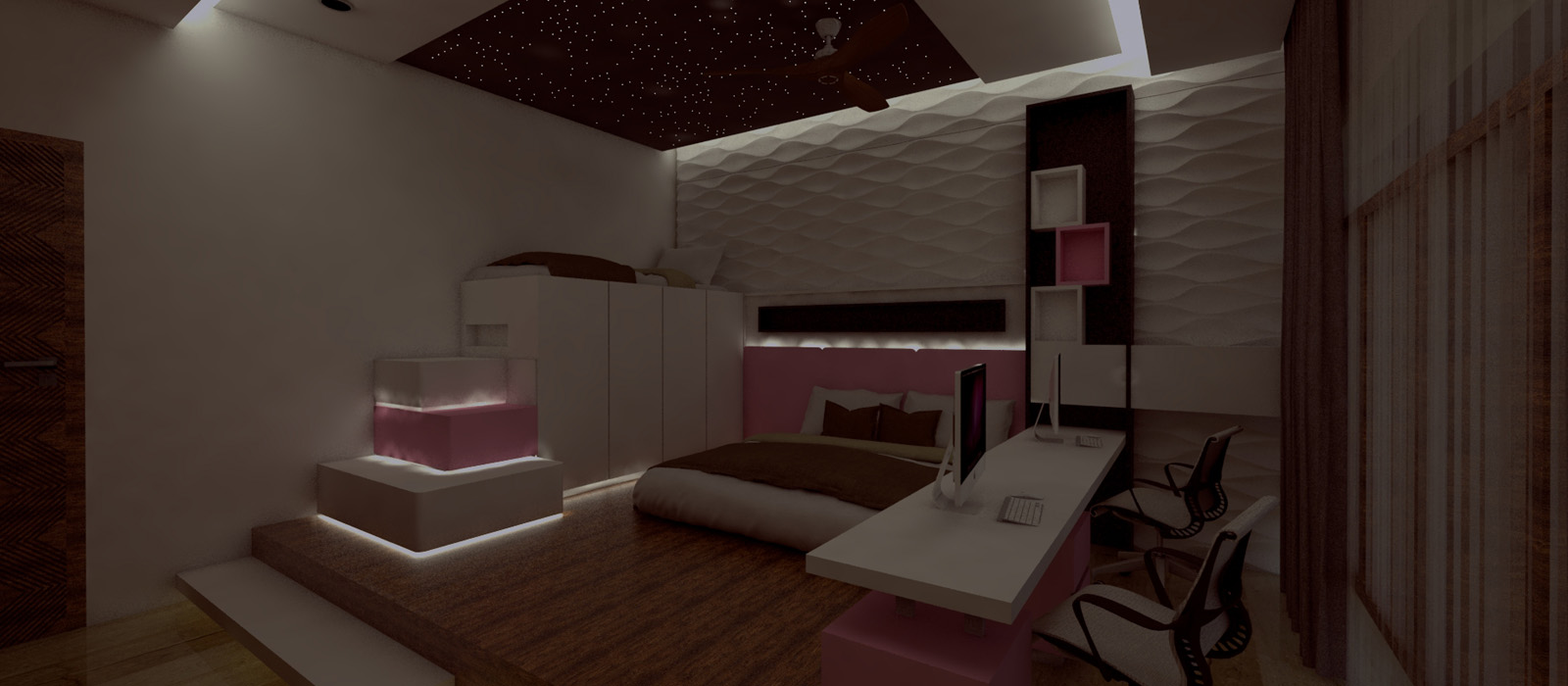 daughter-room1