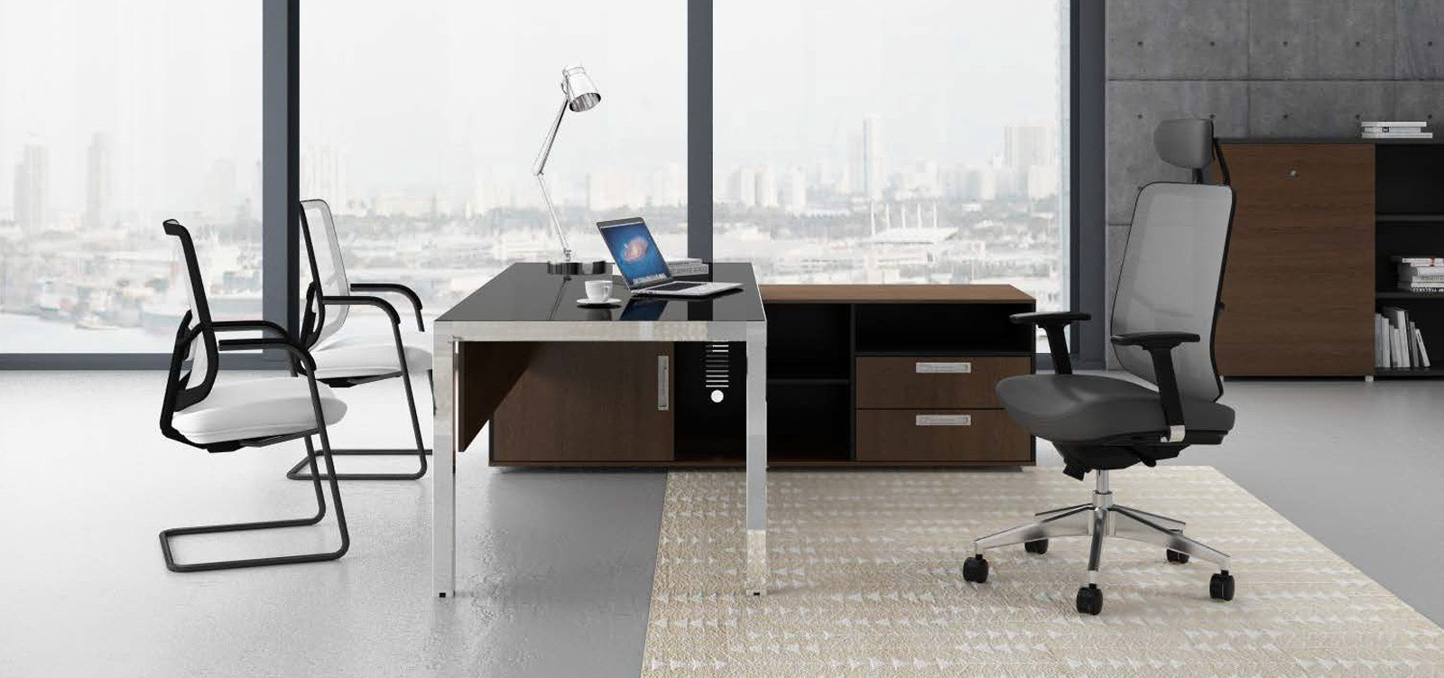 furniture-design