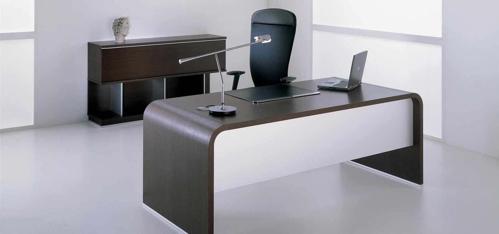 furniture-office
