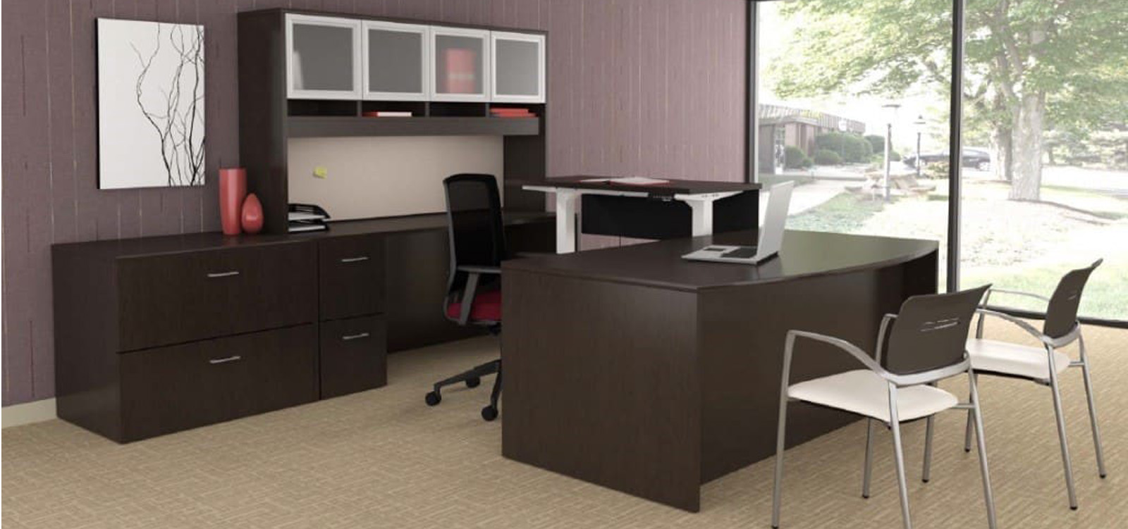 furnitures