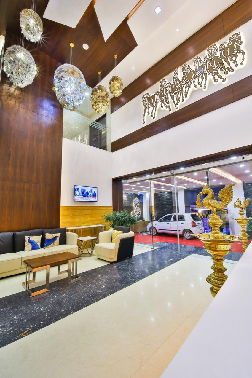 hotel-entrance
