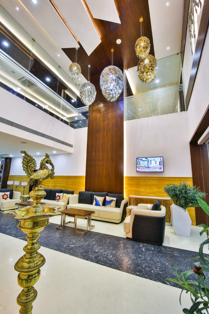 hotel-entrance1