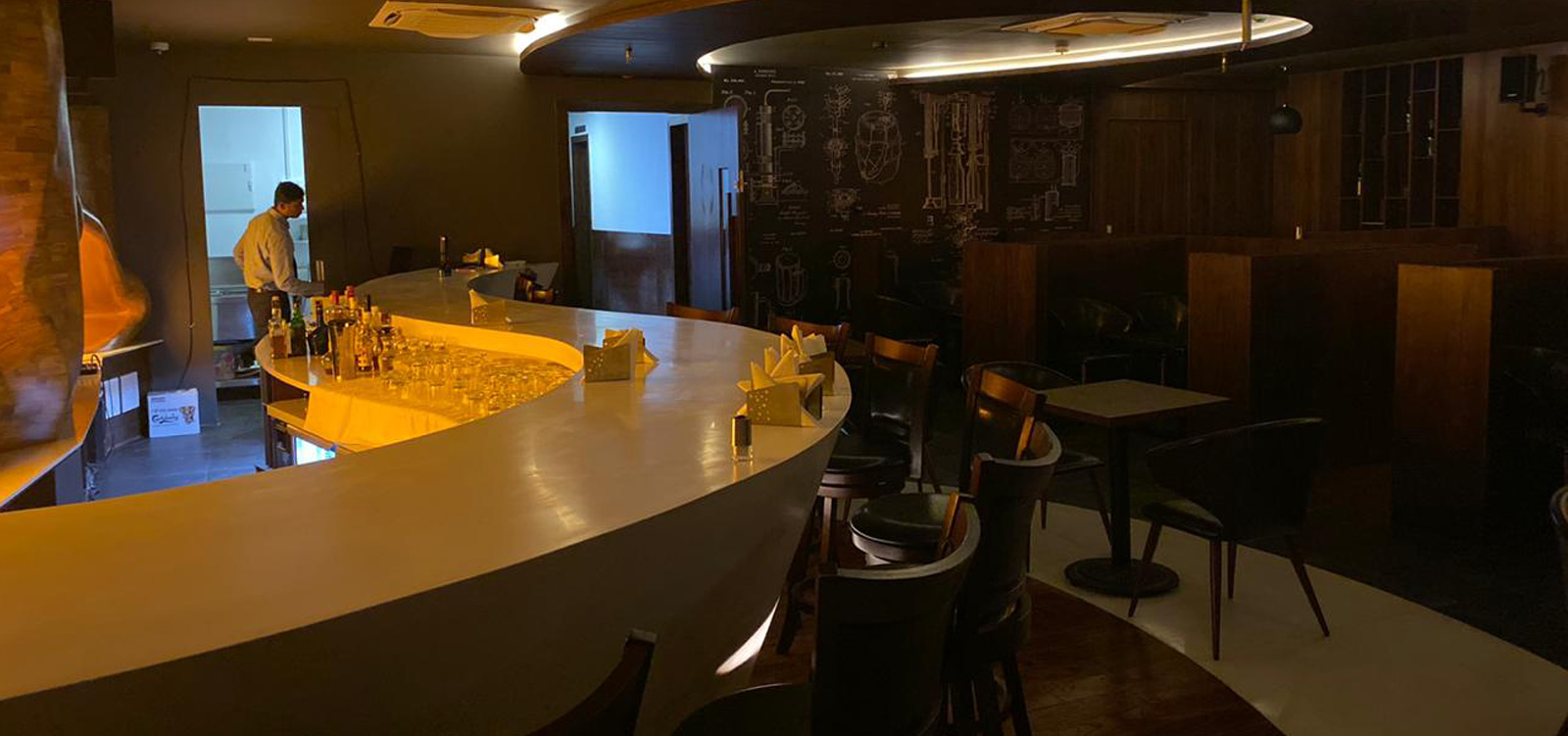 hotel-interior
