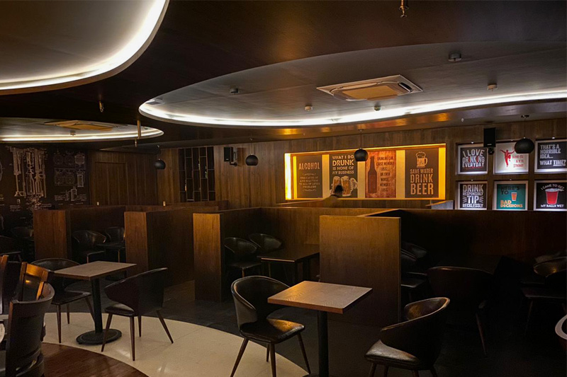 hotel-interiors