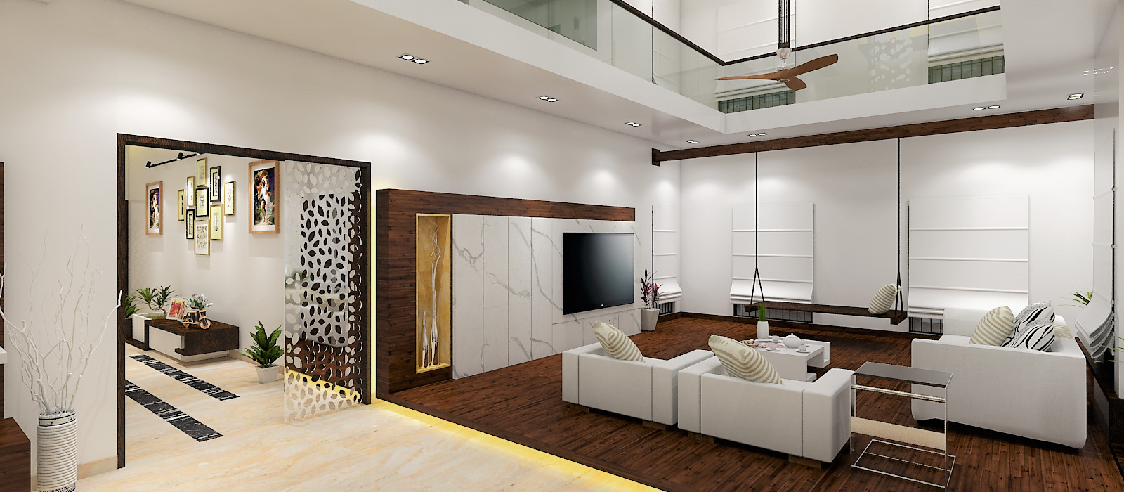 living-room-1