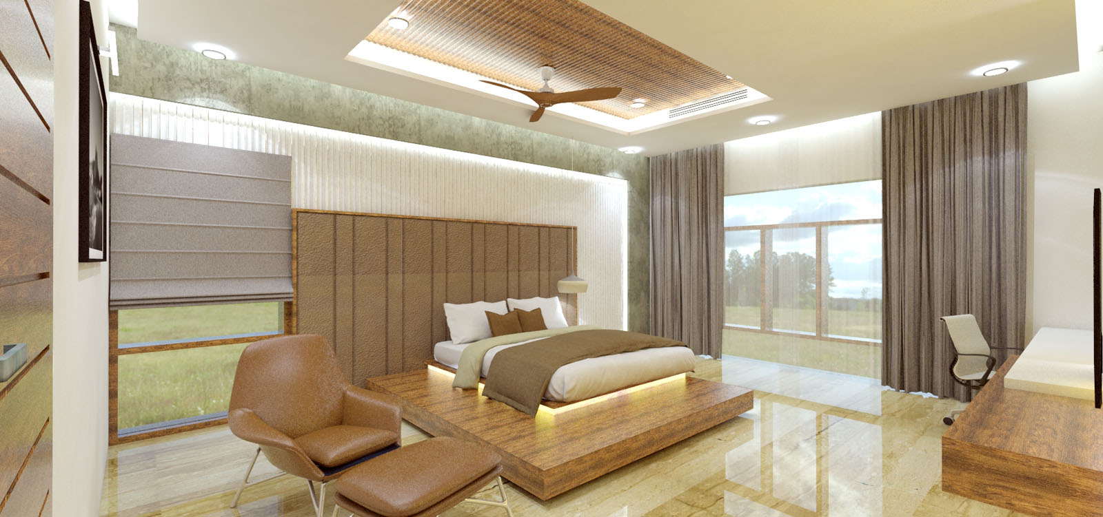 master-bed-room-1