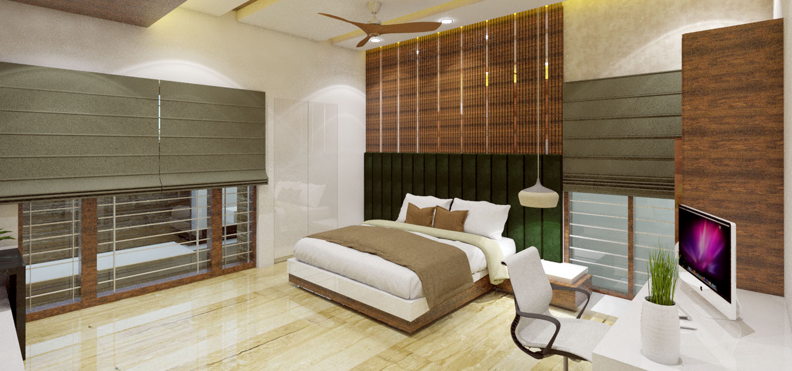 master-room-1