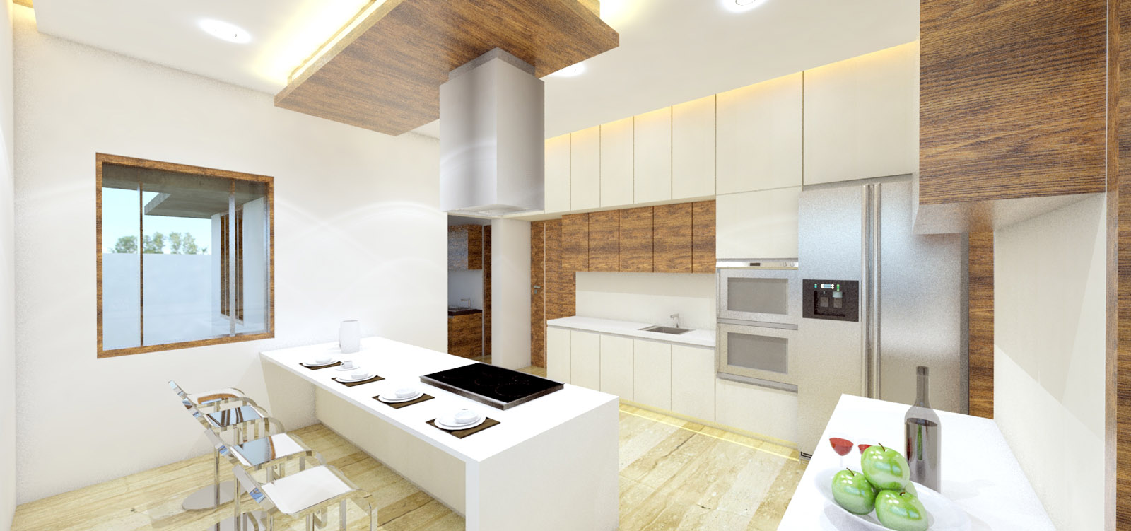 modualr-kitchen-2