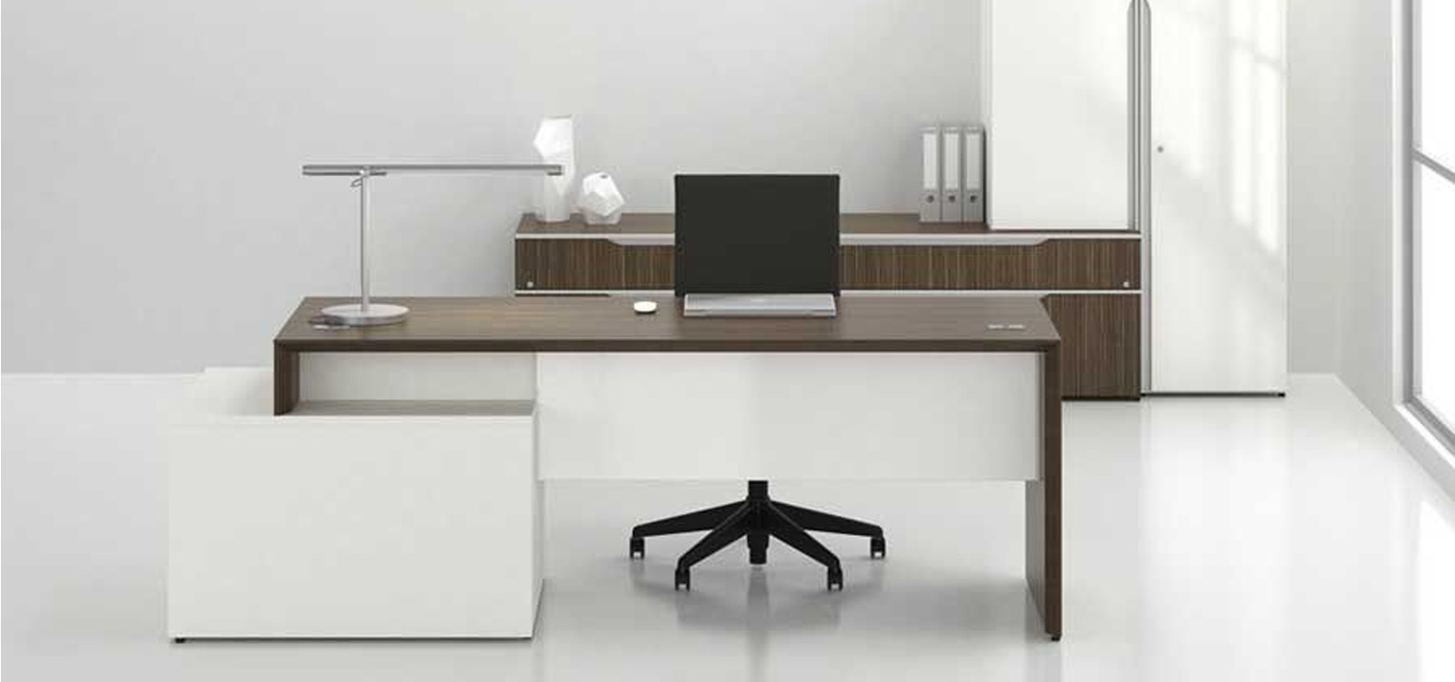 office-furnitures