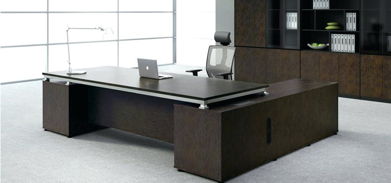 office