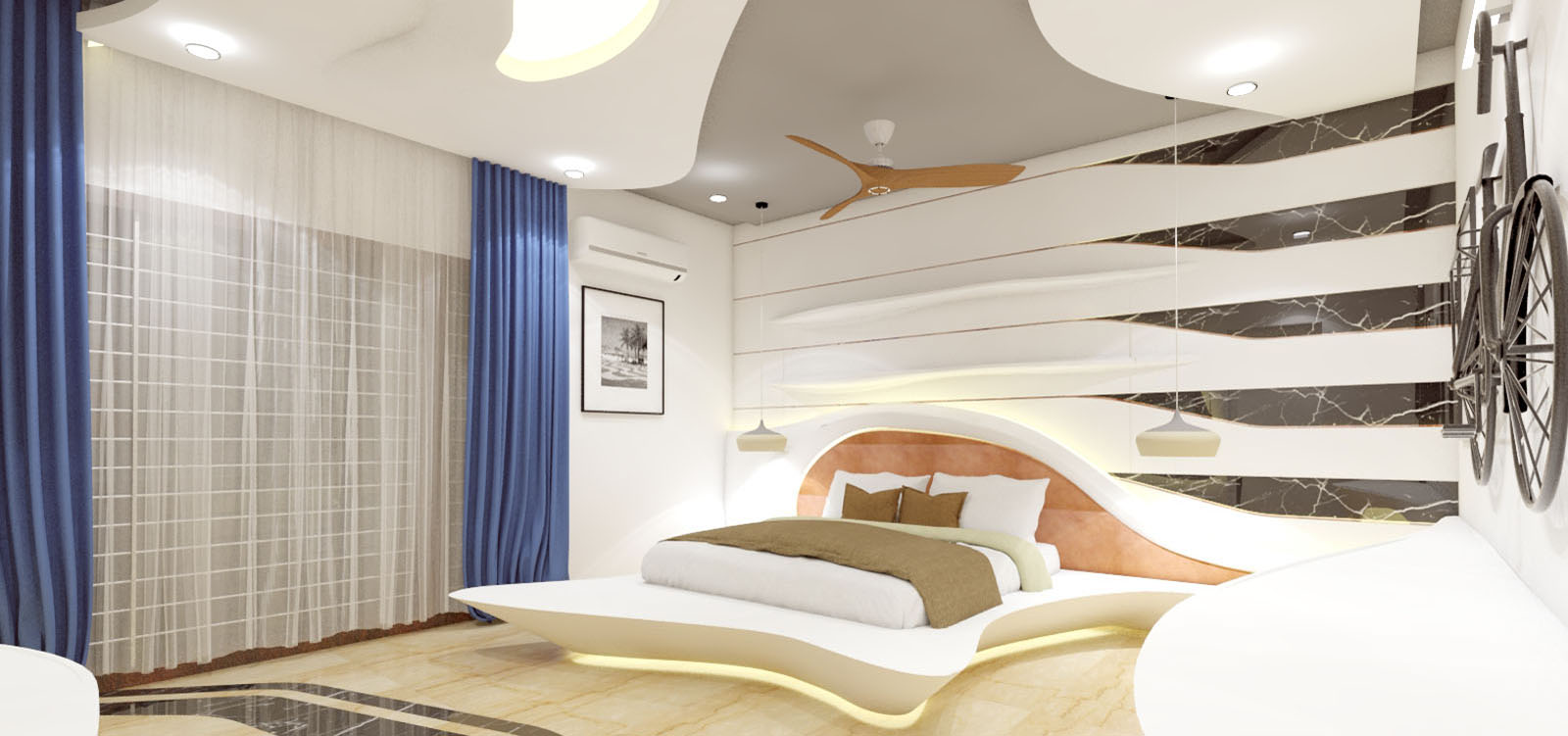 son-room-1