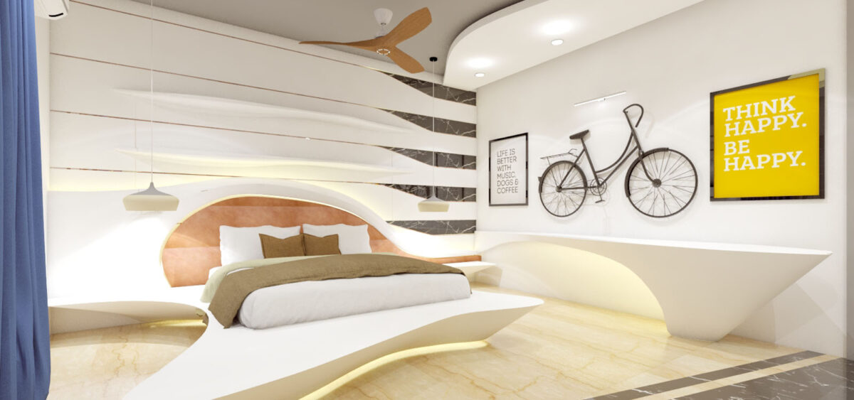 son-room-3-1200x563