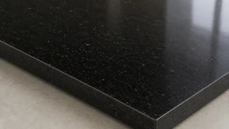 Countertop Materials