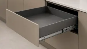 Drawer Systems