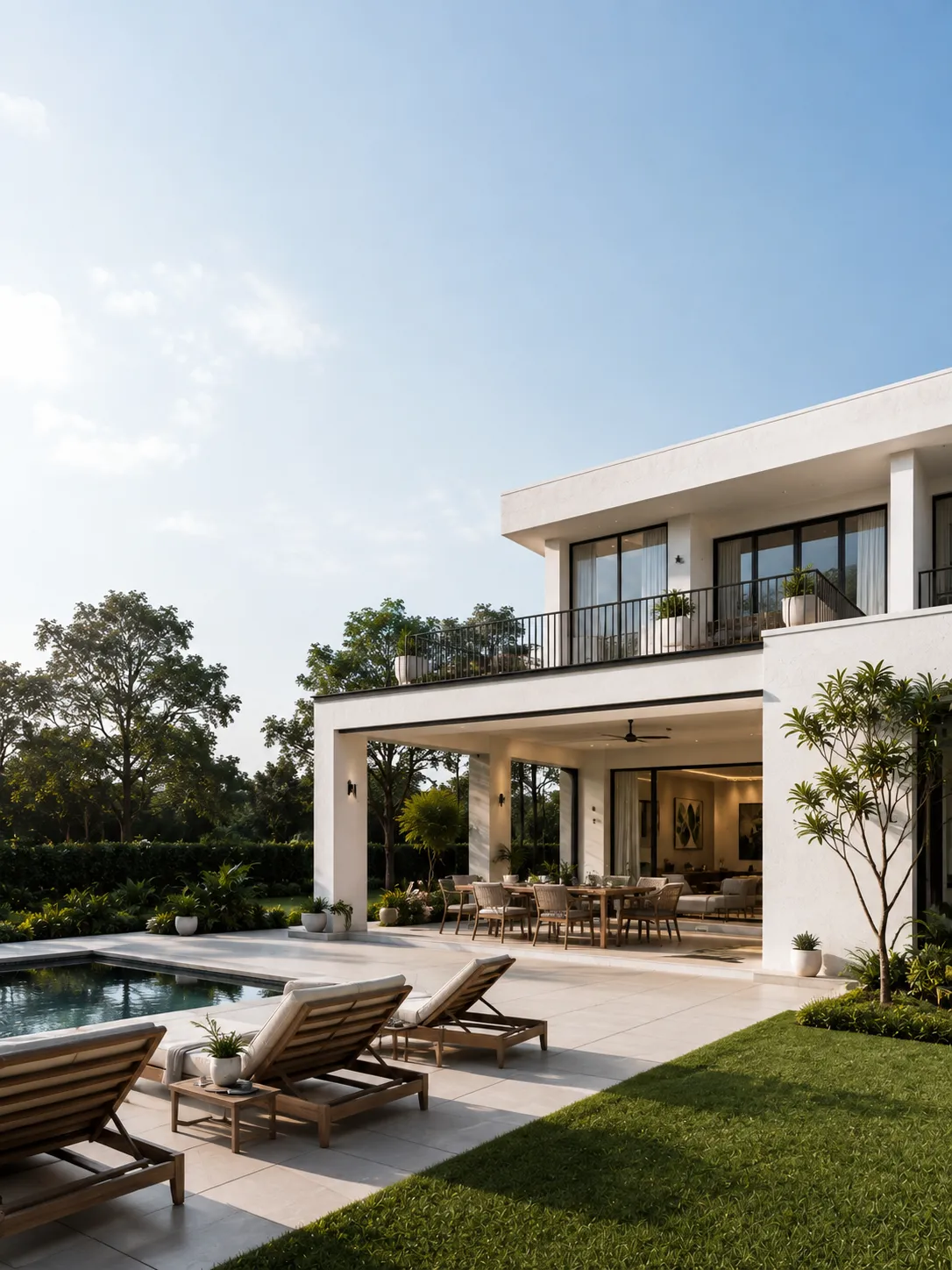 Architecture