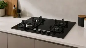 Hobs