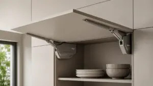Lift-Up Systems
