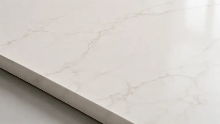 Surface Finishes